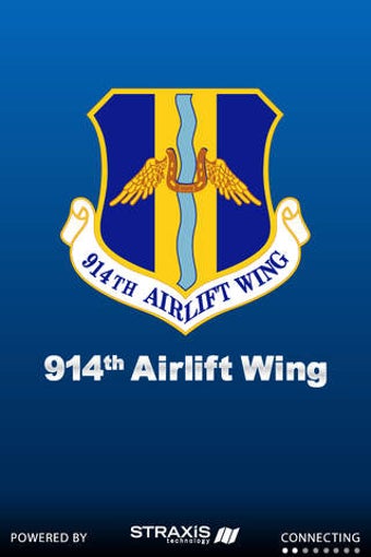 Image 0 for 914th Airlift Wing