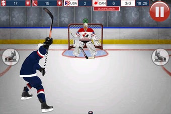 Image 0 for Hockey MVP