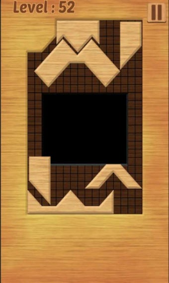 Imagen 0 para Wood Blocks Puzzle for Wi…