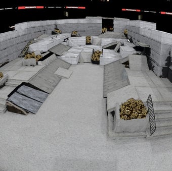 Image 0 for VTL followerss park for T…