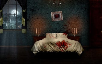 Image 3 for Horror Games