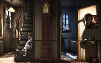 Image 1 for Horror Games