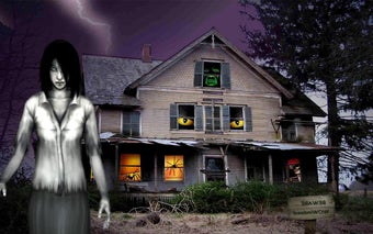 Image 0 for Horror Games