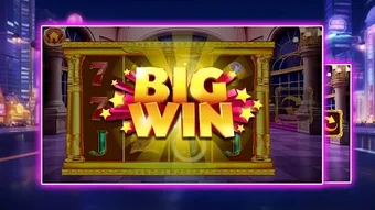 Image 0 for Golden Spin of Splendid