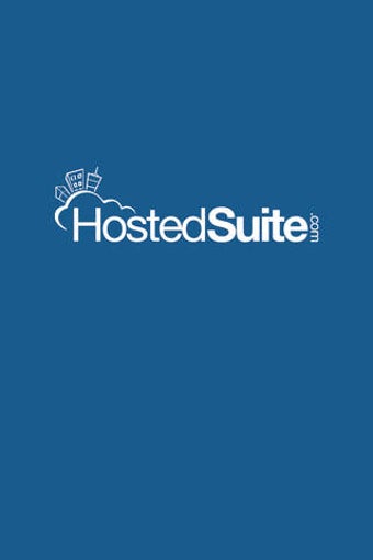 Image 0 for HostedSuite