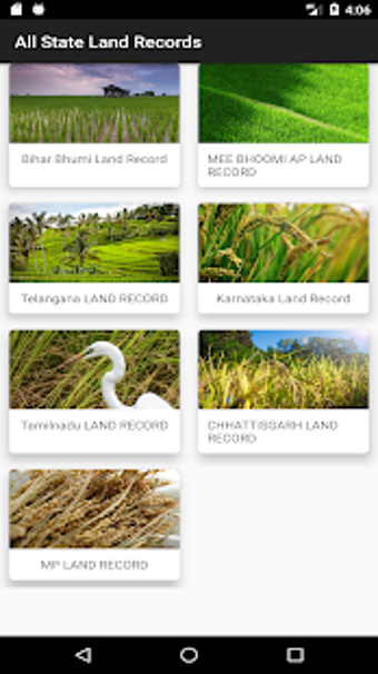 Image 1 for Land Record Browser-land …