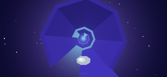 Image 2 for Octagon 2: Extreme Evolut…