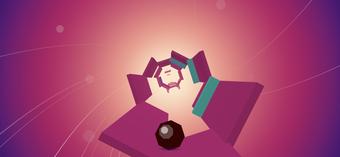 Image 3 for Octagon 2: Extreme Evolut…
