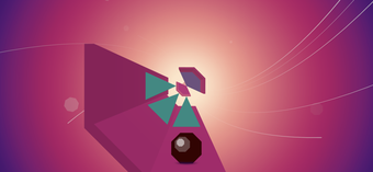 Image 1 for Octagon 2: Extreme Evolut…