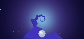 Image 0 for Octagon 2: Extreme Evolut…