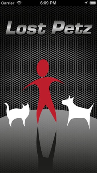 Image 1 for Lost Petz