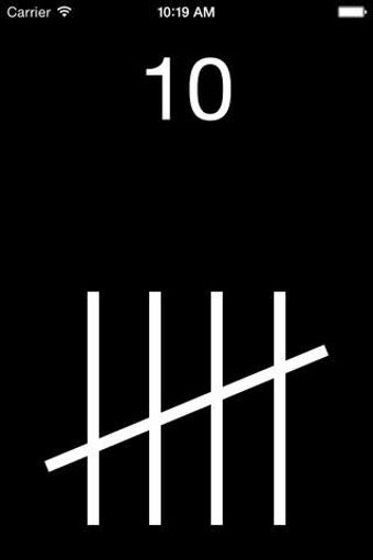 Image 0 for Tally Tally