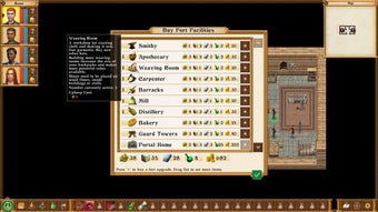 Image 0 for Queens Wish: The Conquero…