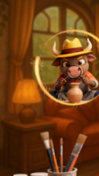 Image 0 for DropletShooter