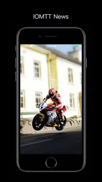 Image 0 for TT Pro