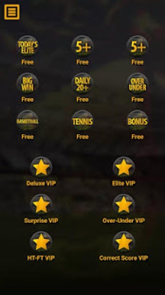 Image 2 for Betting Tips