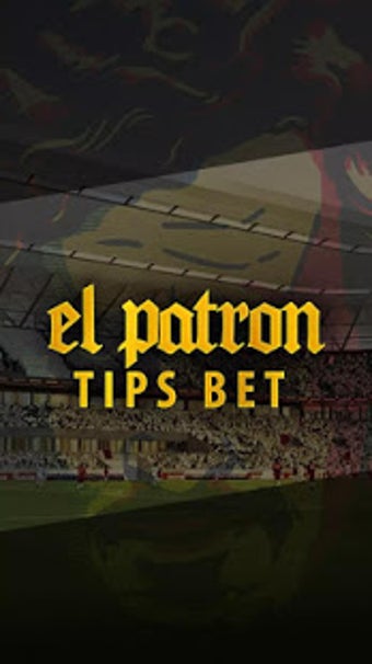 Image 1 for Betting Tips