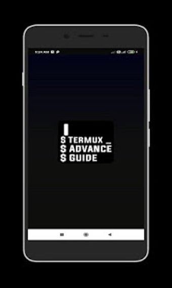 Imagen 2 para Termux Advance Guide - Tu…