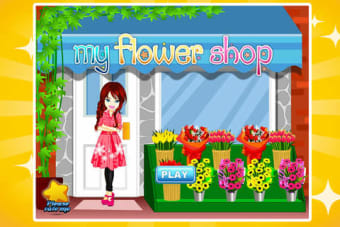 Image 0 for My Flower Shop