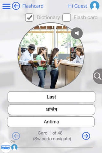 Image 0 for Learn Nepali via Videos b…
