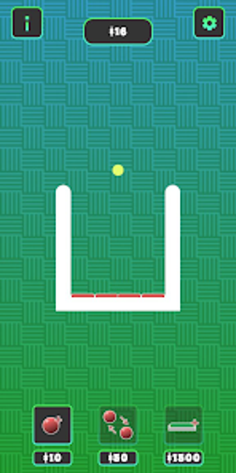 Image 0 for BPlay: Join  Play