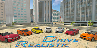 Image 1 for SuperCar Game: Drift & Dr…