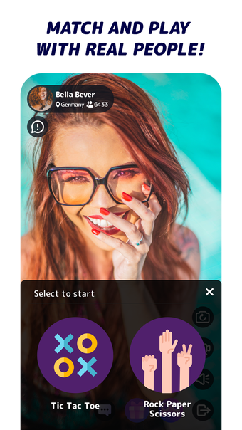 Image 0 for Playlive - Live Games  Ch…