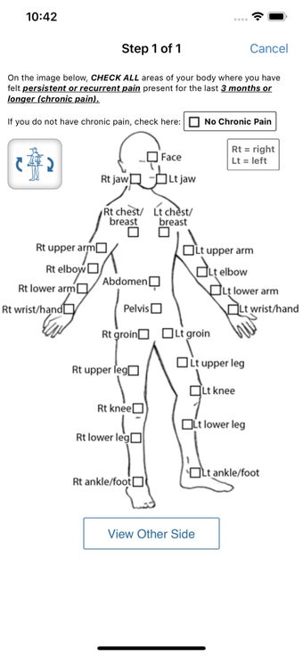 Image 1 for MyDataHelps
