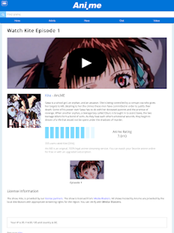 Image 3 for Ani.me Con