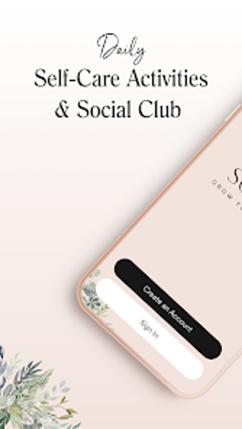 Image 0 for Silk  Sonder