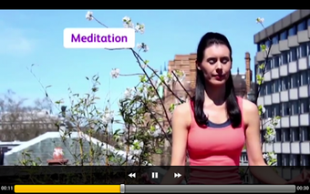 Image 3 for Face Yoga