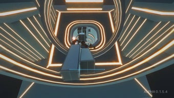 Image 0 for Clustertruck