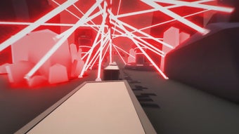 Image 1 for Clustertruck