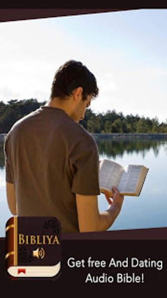 Image 0 for Bible in Tagalog