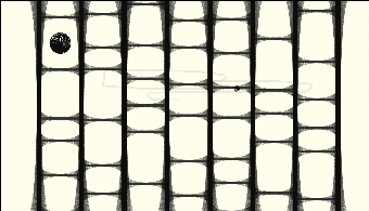 Image 0 for Ladderdot