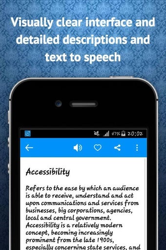 Imagen 0 para Business Dictionary