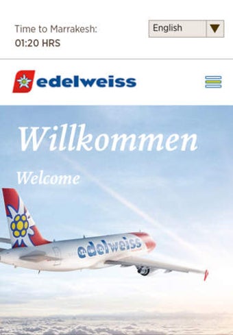 Image 0 for Edelweiss Entertainment