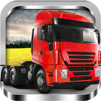 Image 0 for Indonesian Truck Simulato…