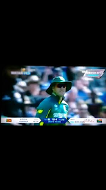 Image 2 for WATAN HD TV