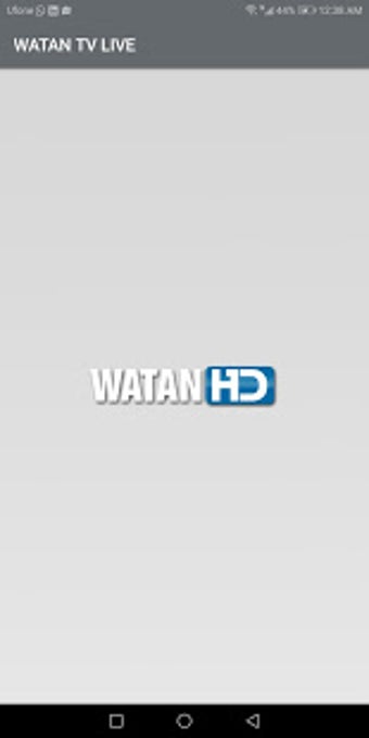 Imagen 1 para WATAN HD TV