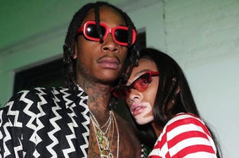 Image 0 for Best WizKhalifa Songs 202…