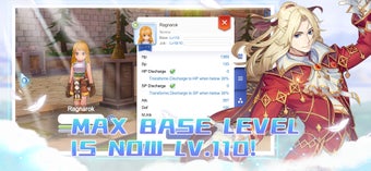 Image 0 for Ragnarok M - Eternal Love
