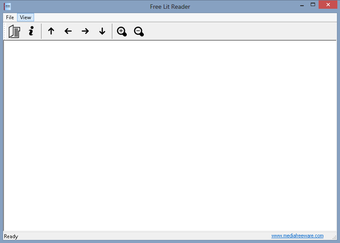 Imagen 0 para Free Lit Reader