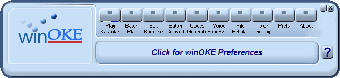 Imagen 1 para WinOKE
