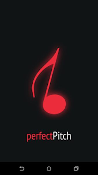 Imagen 3 para Perfect Pitch