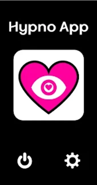 Image 0 for Hypno App