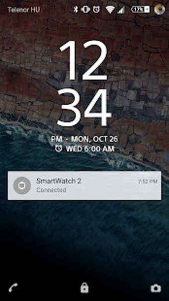 Imagen 0 para APS Theme - Android M 6.0…