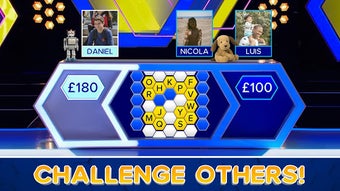 Image 0 for Blockbusters - Official T…