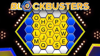 Image 2 for Blockbusters - Official T…