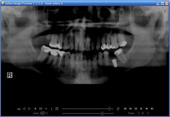 Imagen 0 para Sobox Image Preview